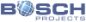 Bosch Projects (Pty) Ltd logo